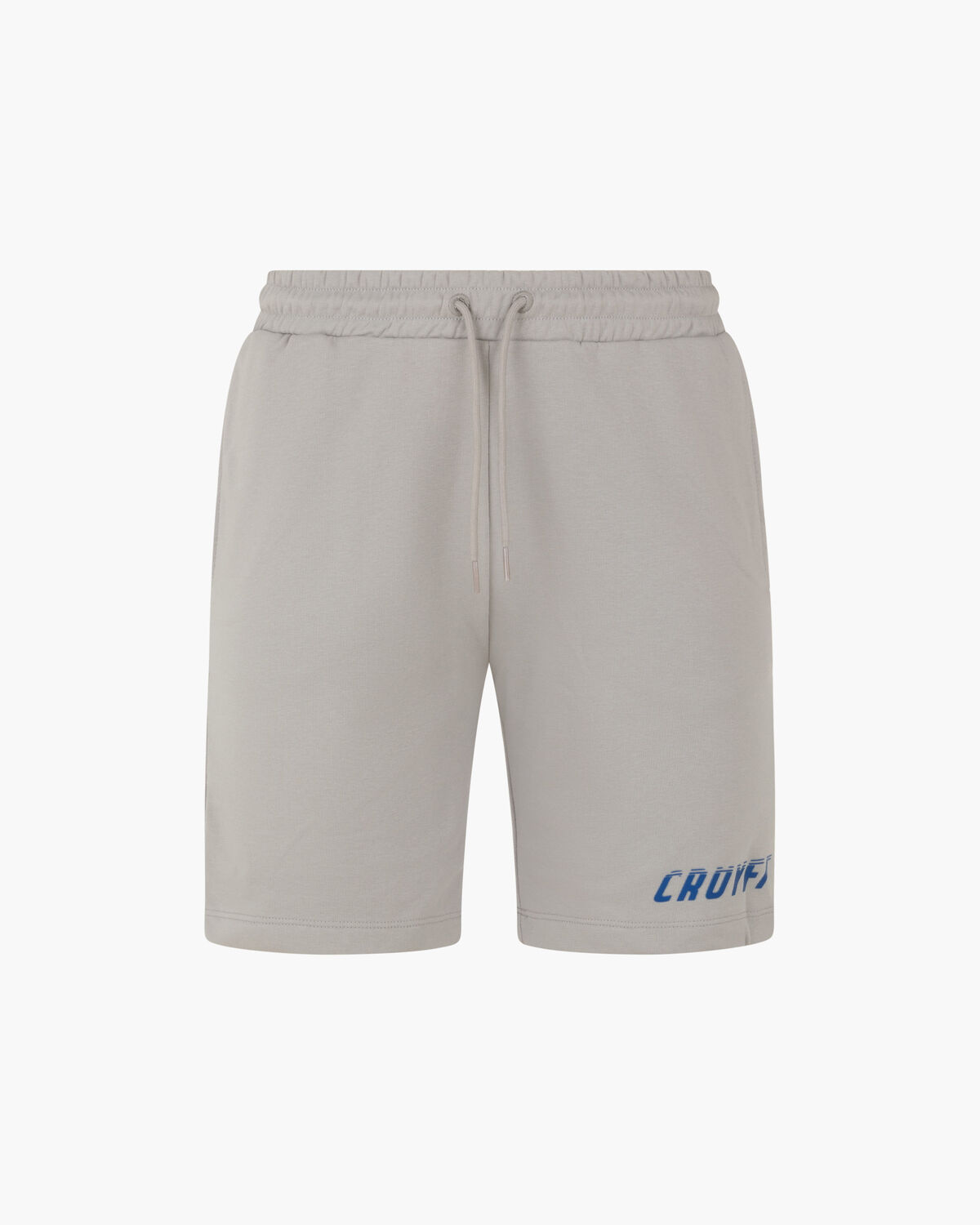 League Tee Set, , hi-res