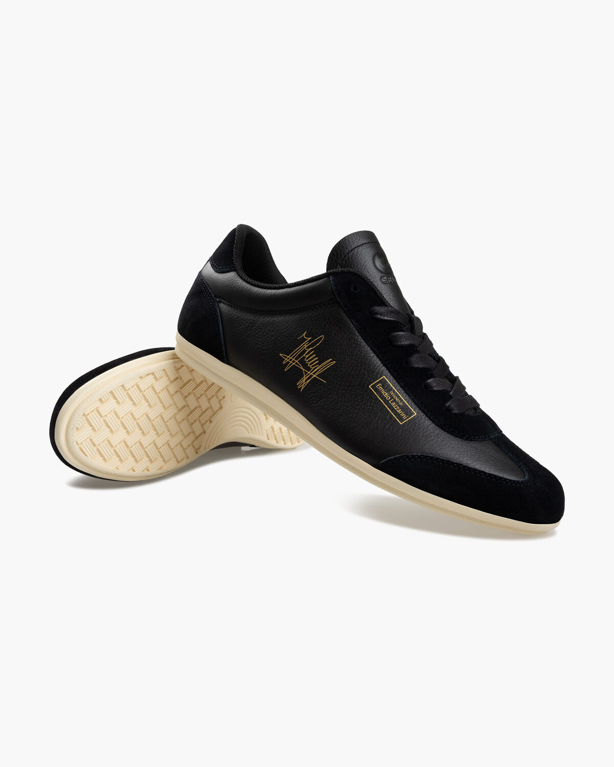 Recopa, Black, hi-res