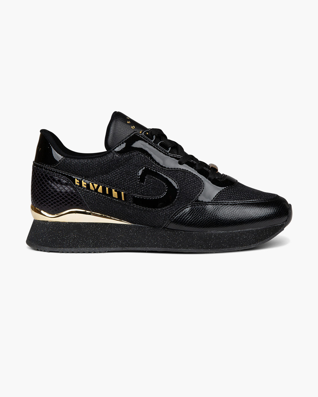 Cruyff trainer v2 discount