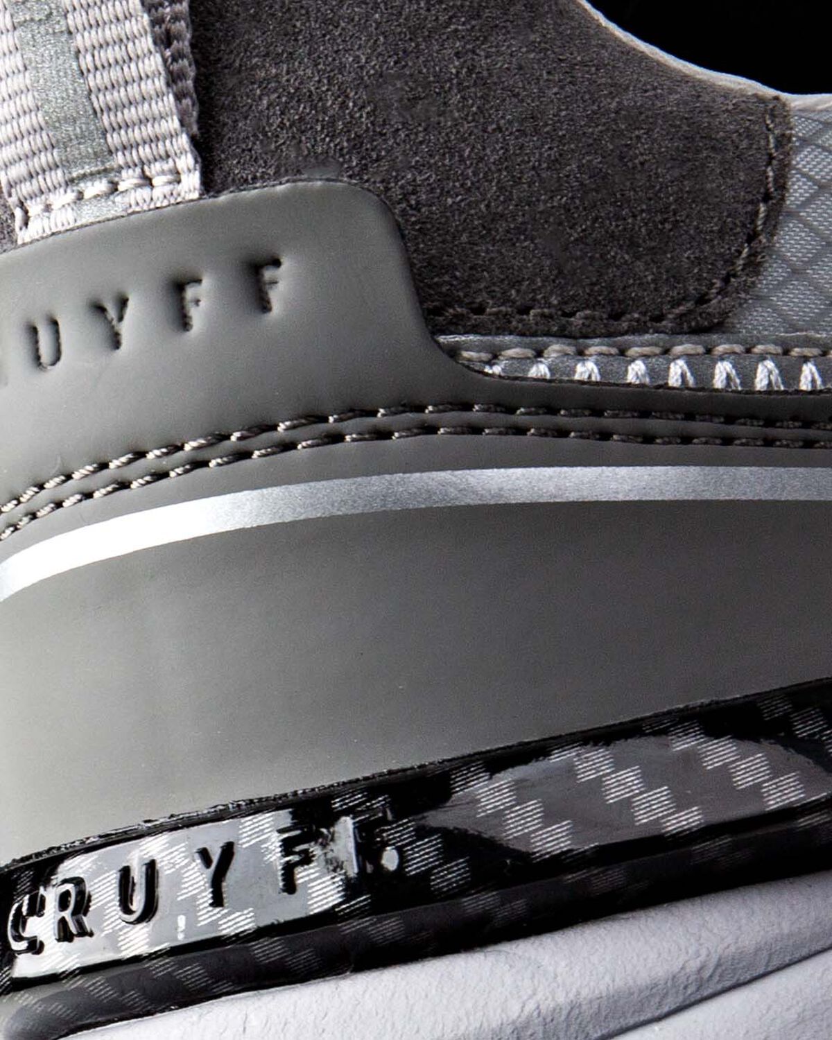 Ambruzzia, Light Grey, hi-res