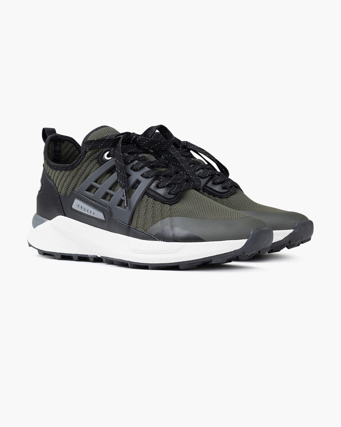 Shop Track Rapid Official Cruyff Webshop