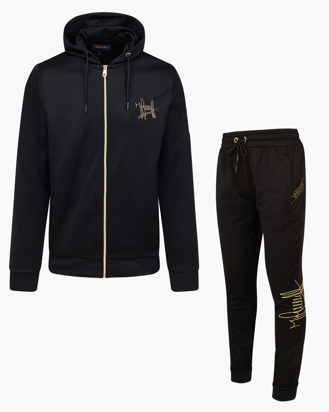 Kings will dream junior joggers discount
