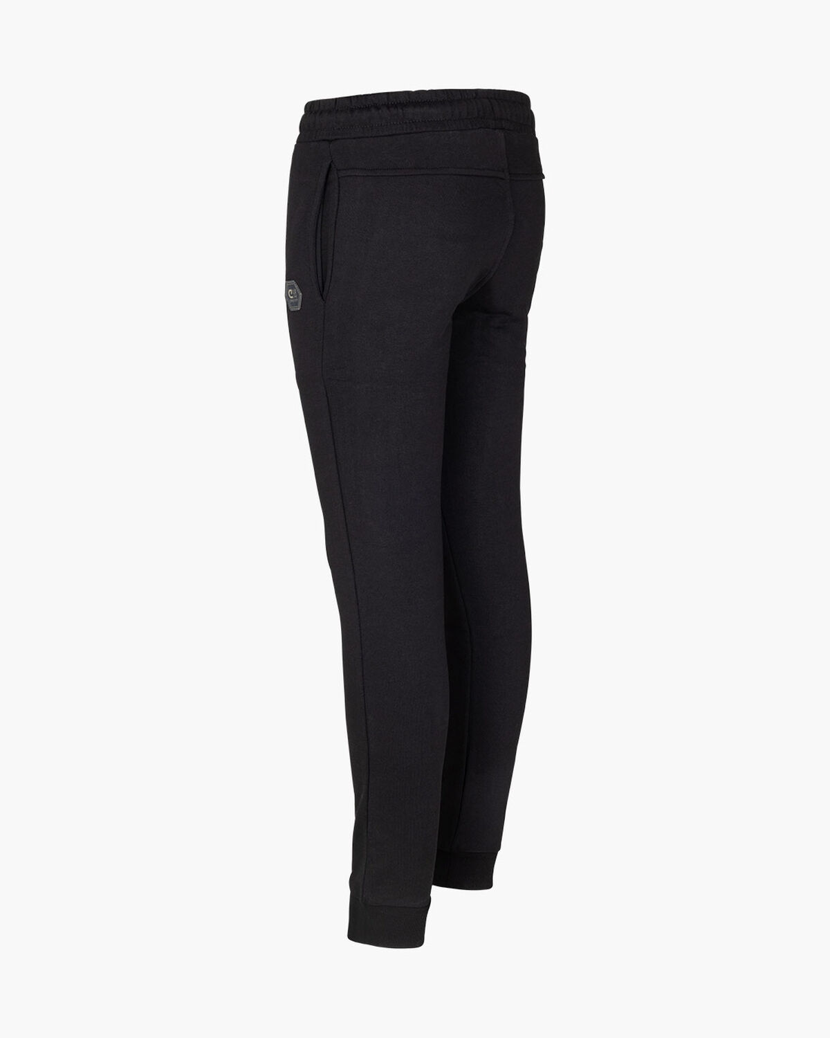 Mover Pant, Gold, hi-res