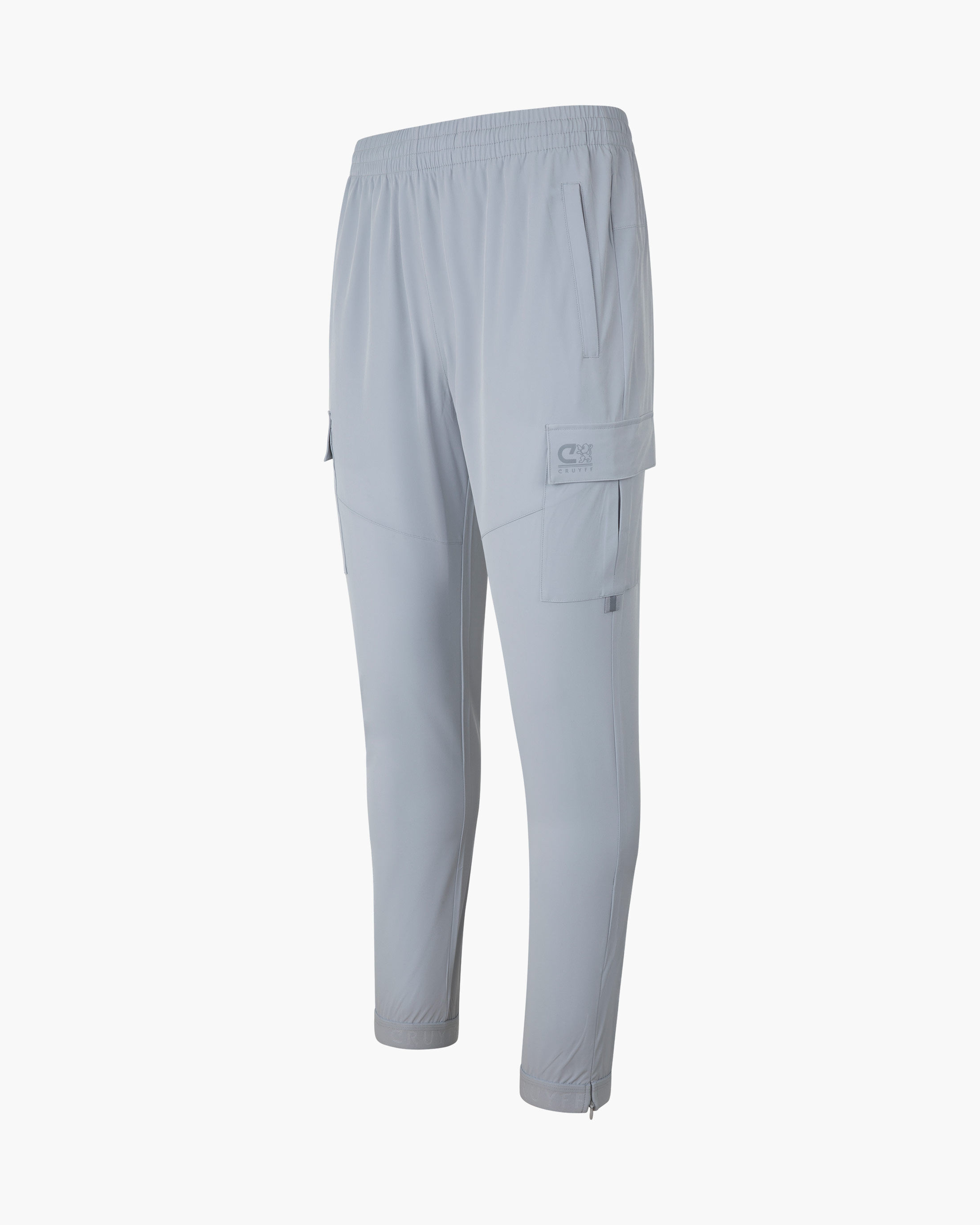 Cargo pajama 2025