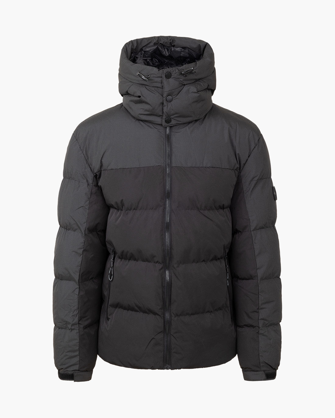 Reflective jacket womens primark shop