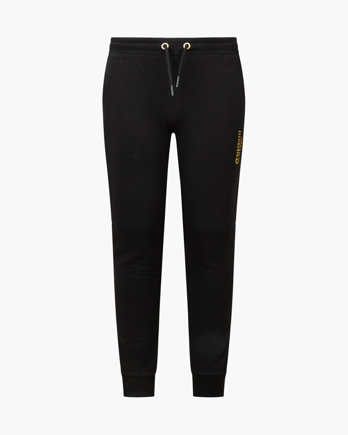 Do Suit - 80% Cotton / 20% Polyester, Gold, hi-res