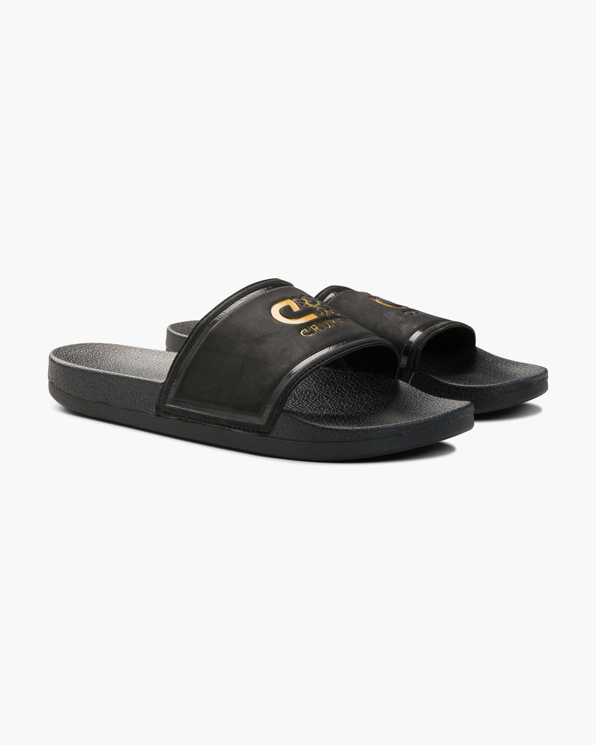 Agua Copa, Black, hi-res