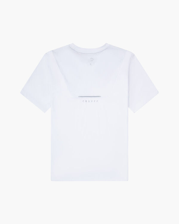 Calicite Tee