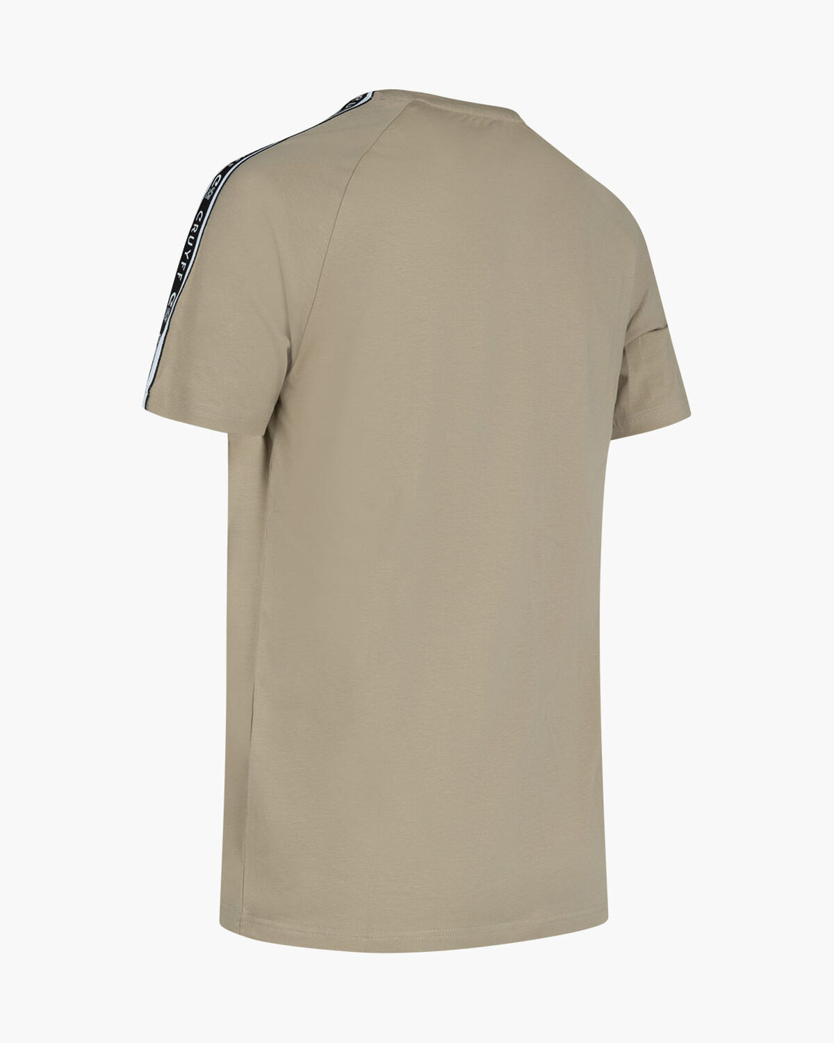Xicota Tee, Sand, hi-res