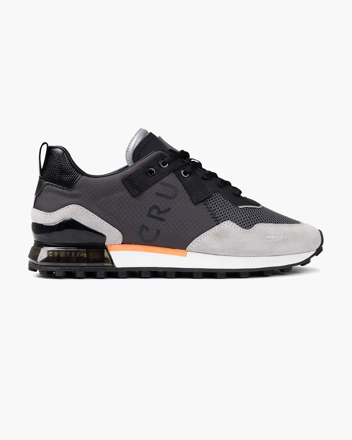Superbia, Grey/Orange, hi-res