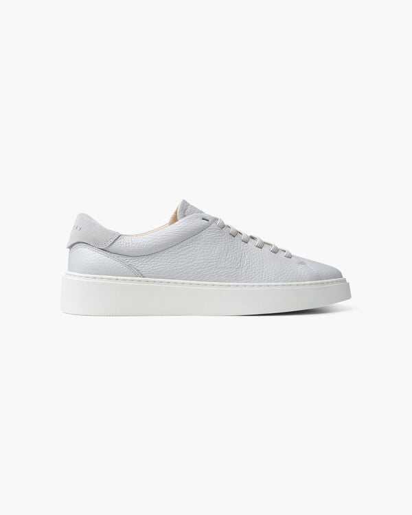 Minimal