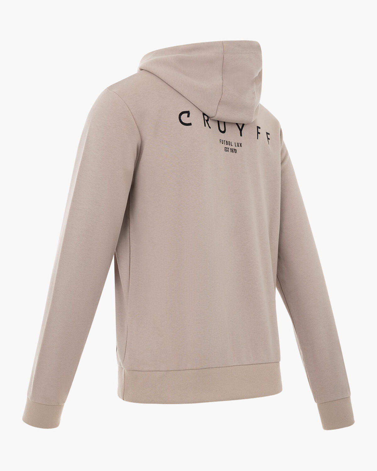 Hoodie, Sand, hi-res