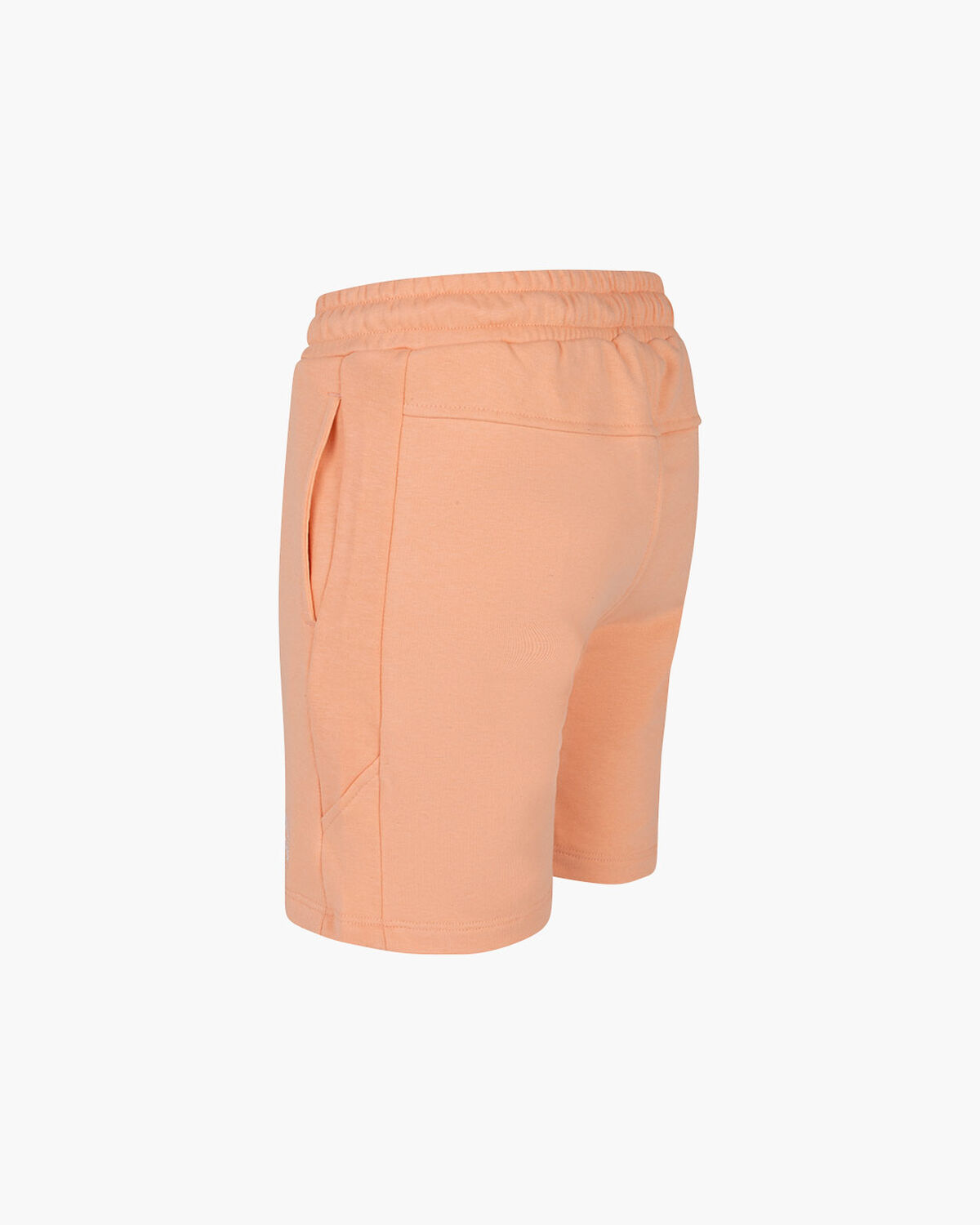 Short, Coral, hi-res
