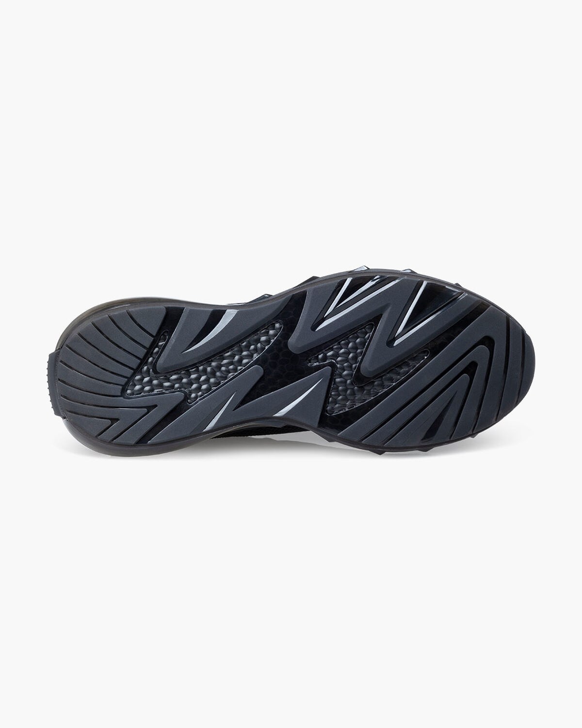 Acorpa, Black, hi-res