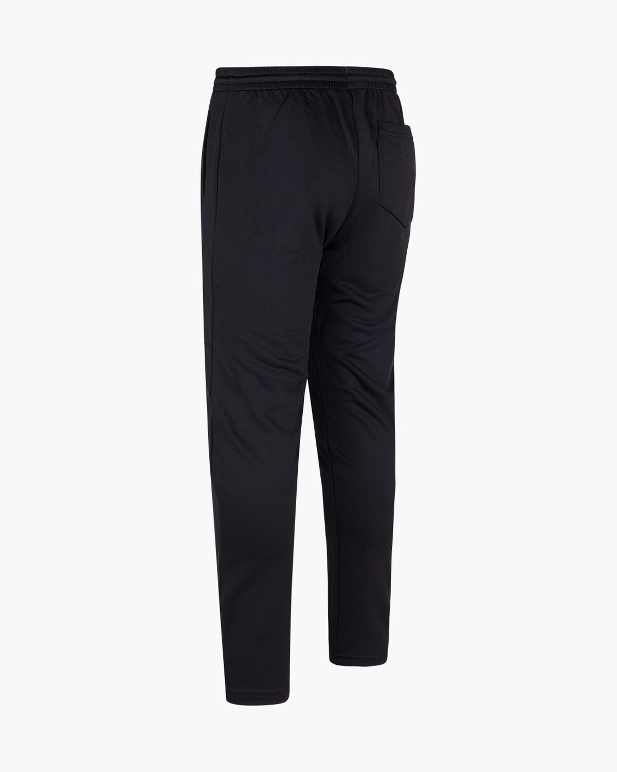 Raimon Track Suit, Multicolor, hi-res