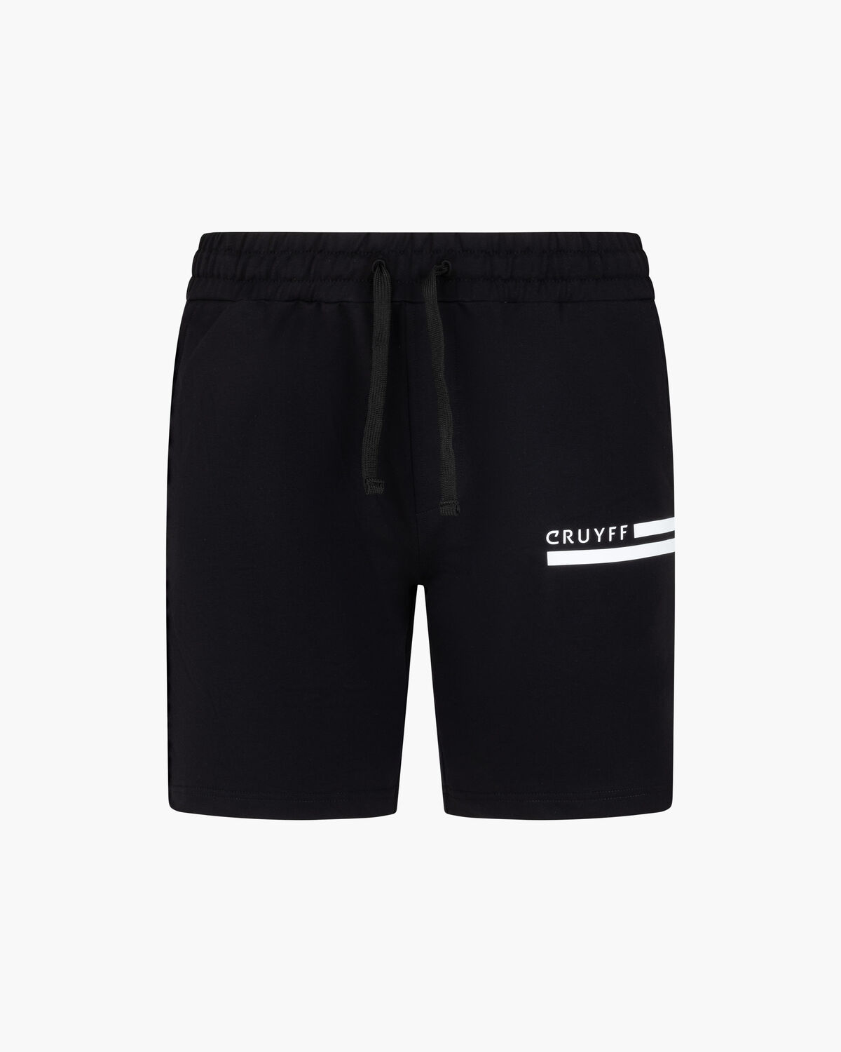 Moraira Tee Suit, , hi-res