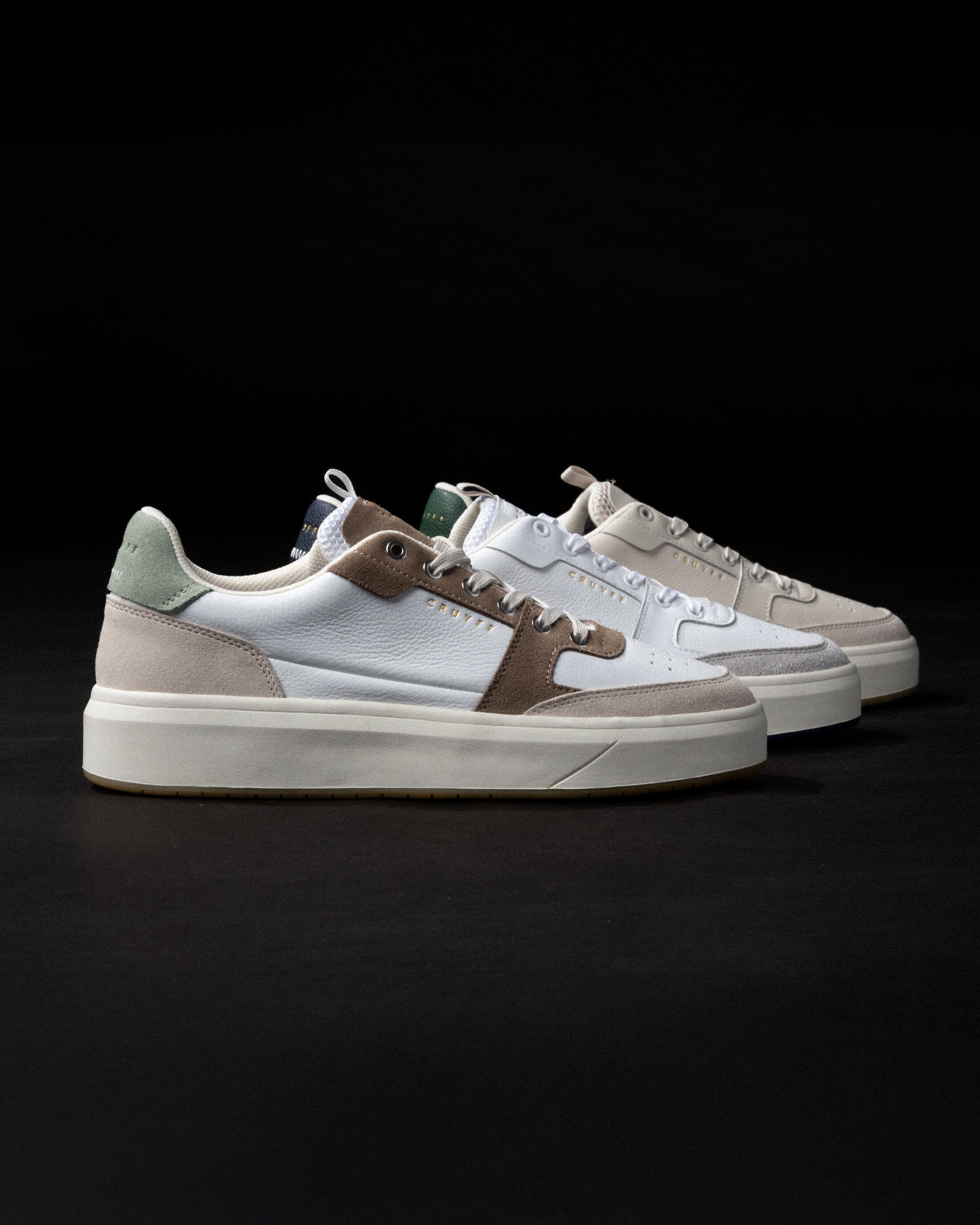 Shop Endorsed Pro | Official Cruyff Webshop
