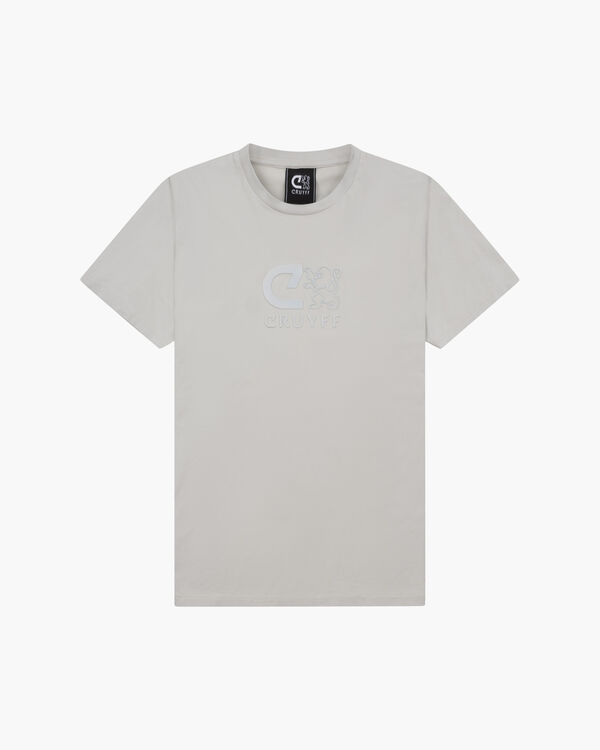 Classic Logo Tee