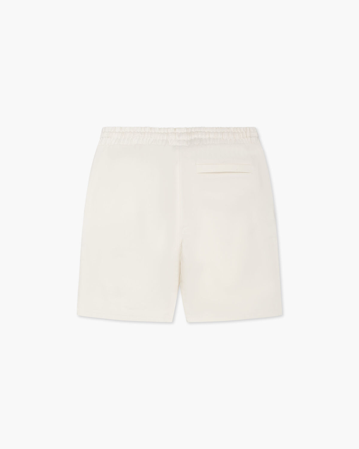 Ivan Shorts, Light Grey, hi-res