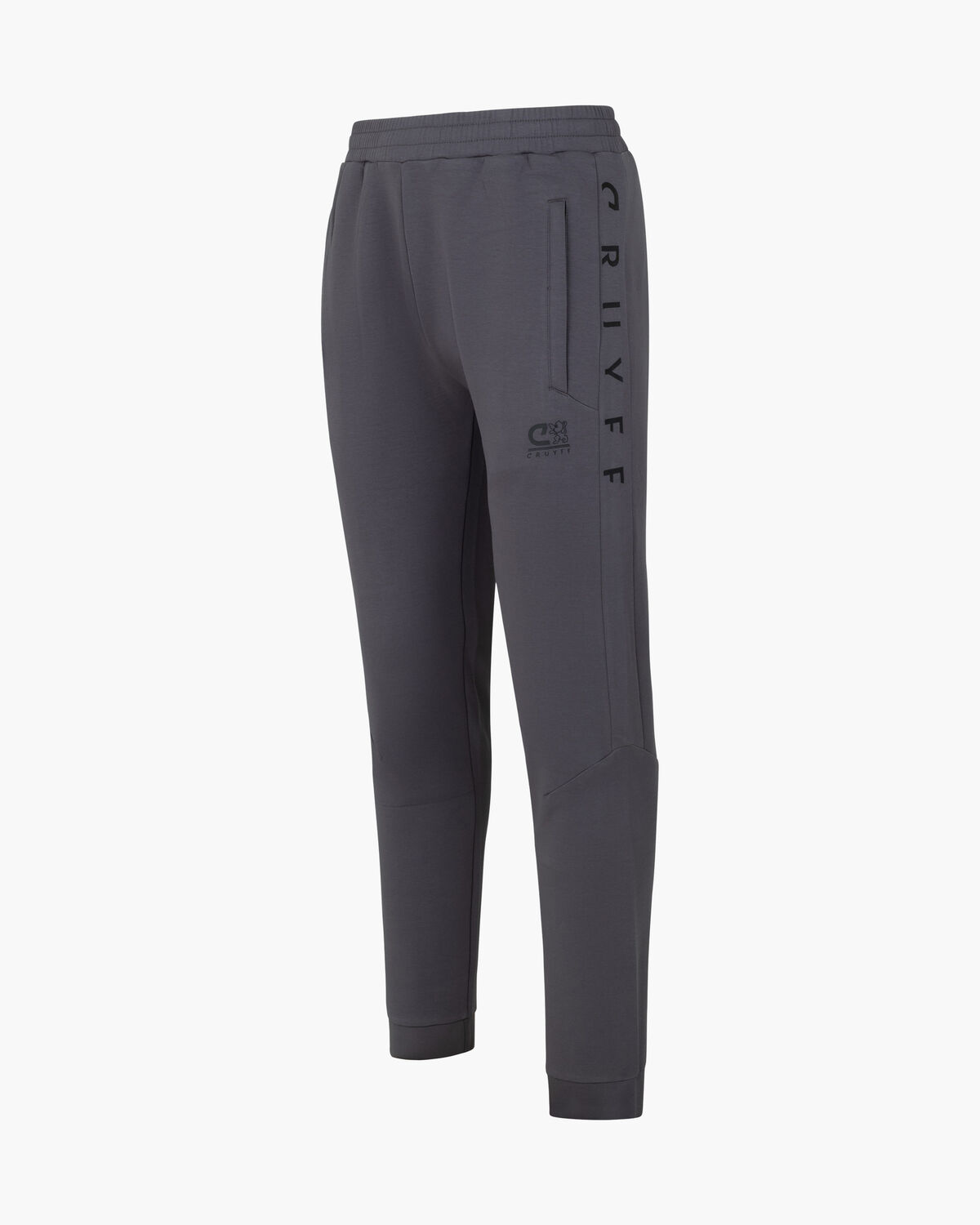 Ignite Tape Hood Suit, , hi-res