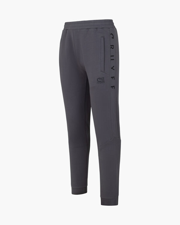 Ignite Tape Trousers