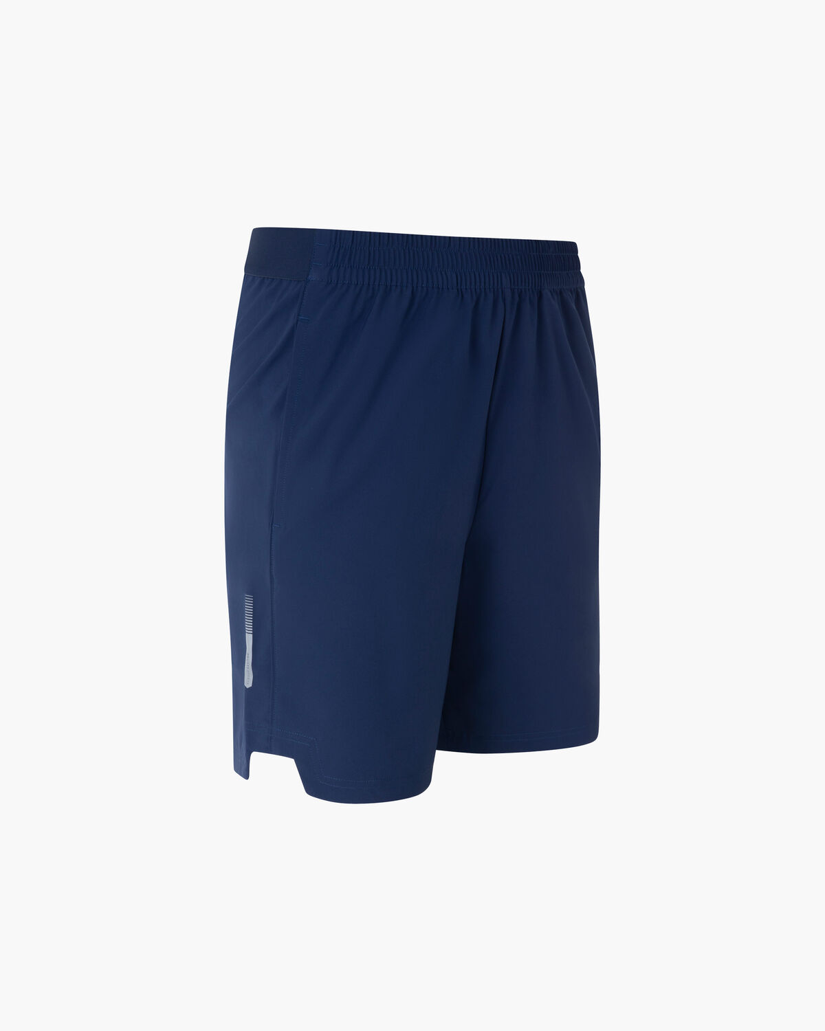 Active Short, Navy, hi-res