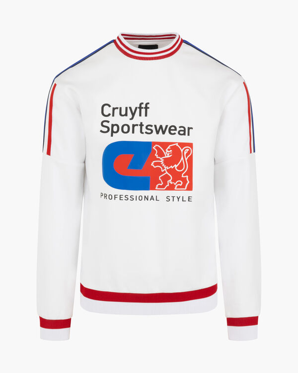 Classico Sweatshirt