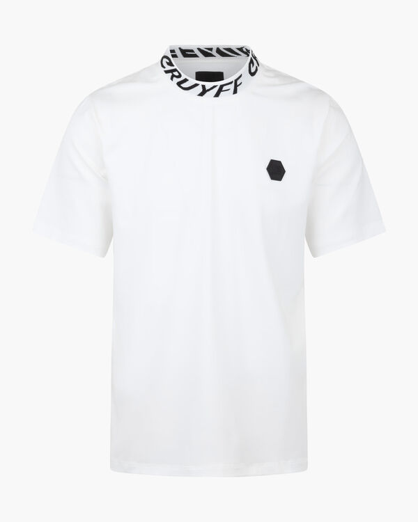 Costura Tee