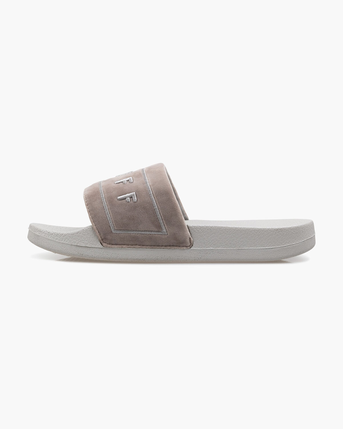 Aqua Copa Lux, Brown, hi-res