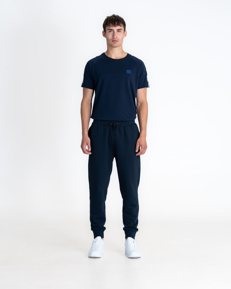 Xinner Pant, Navy, hi-res