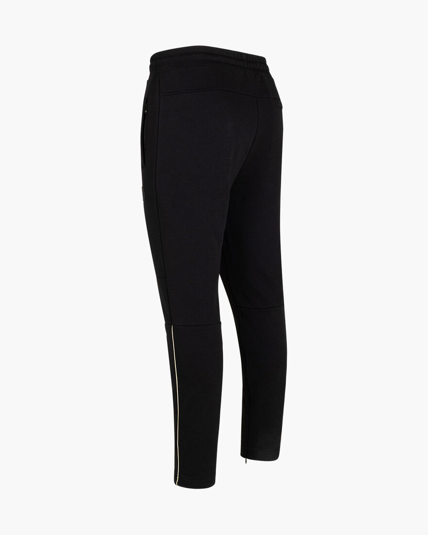 Thetor Tracksuit, , hi-res