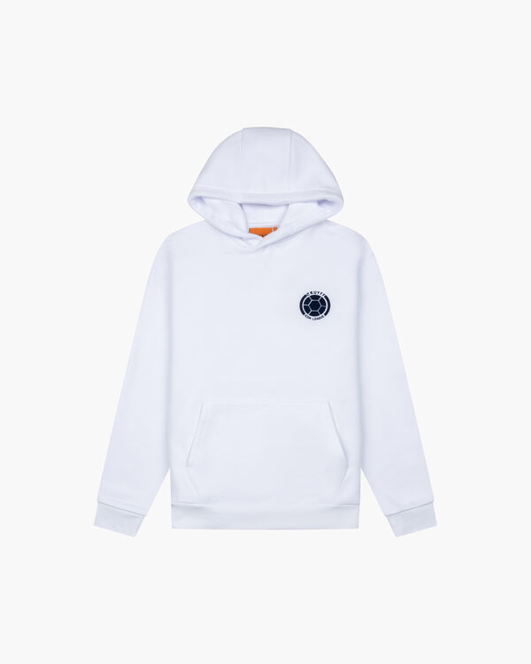 Team Cruyff Hoodie