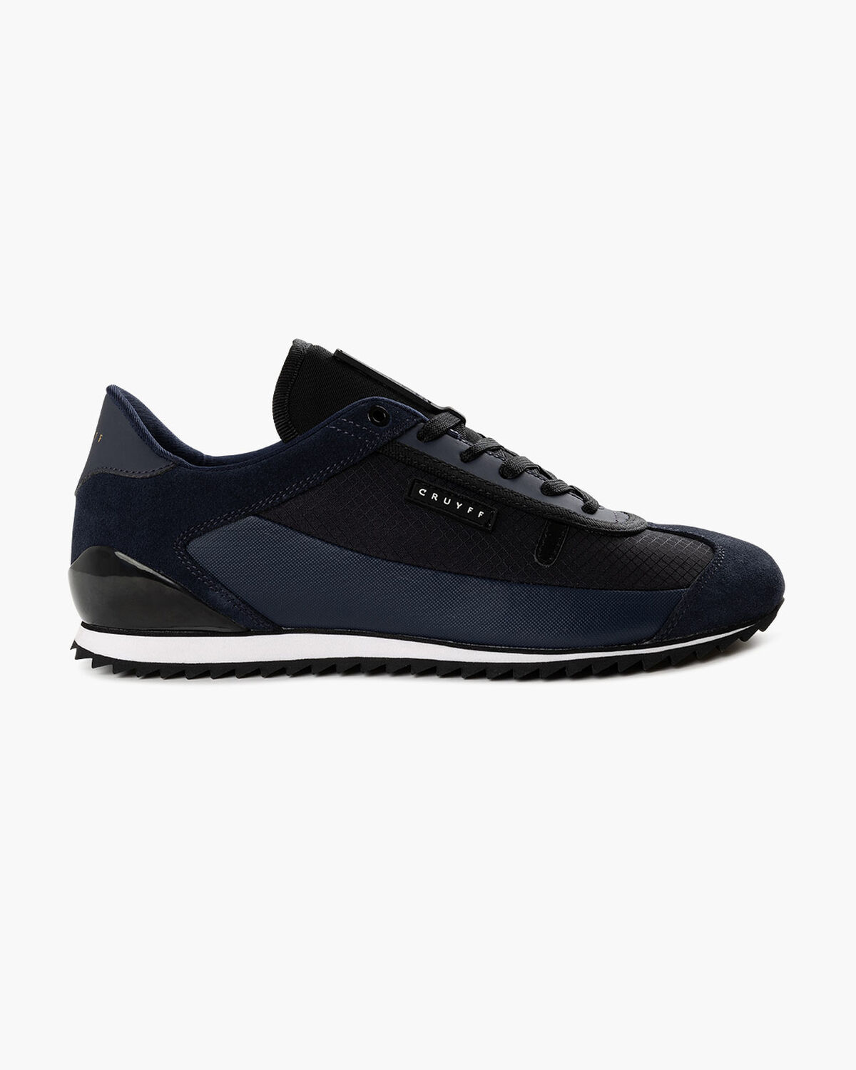 Montanya - Ripstop/Matt, Navy, hi-res