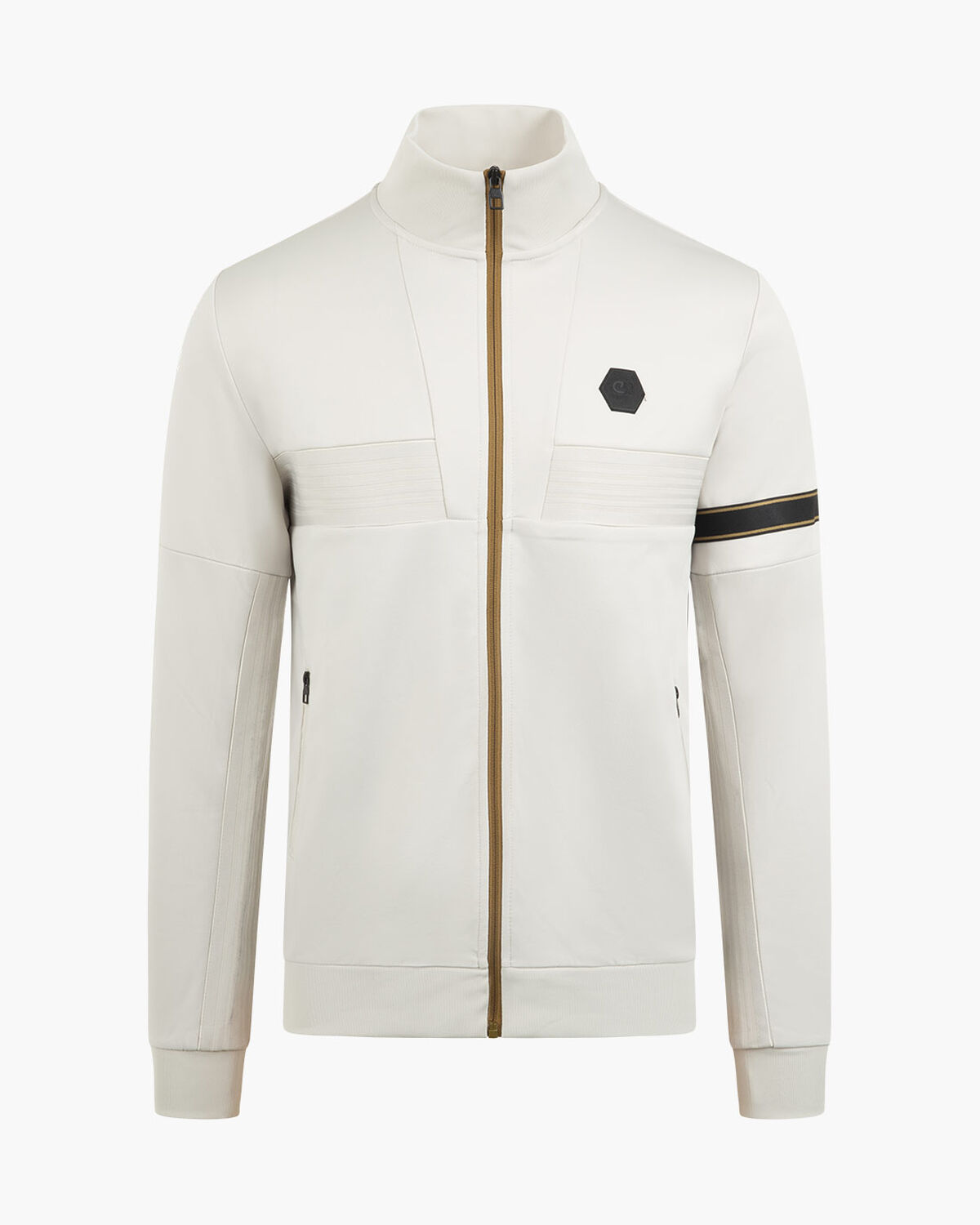Funello Tracksuit, , hi-res