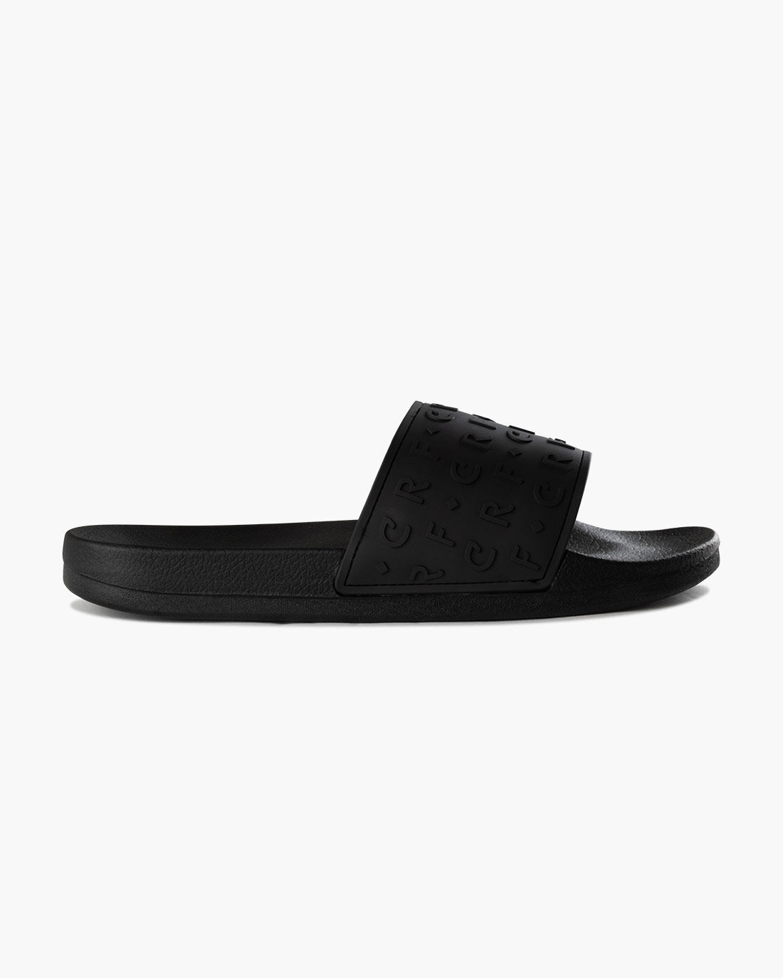 Shop CRF Slide Official Cruyff Webshop