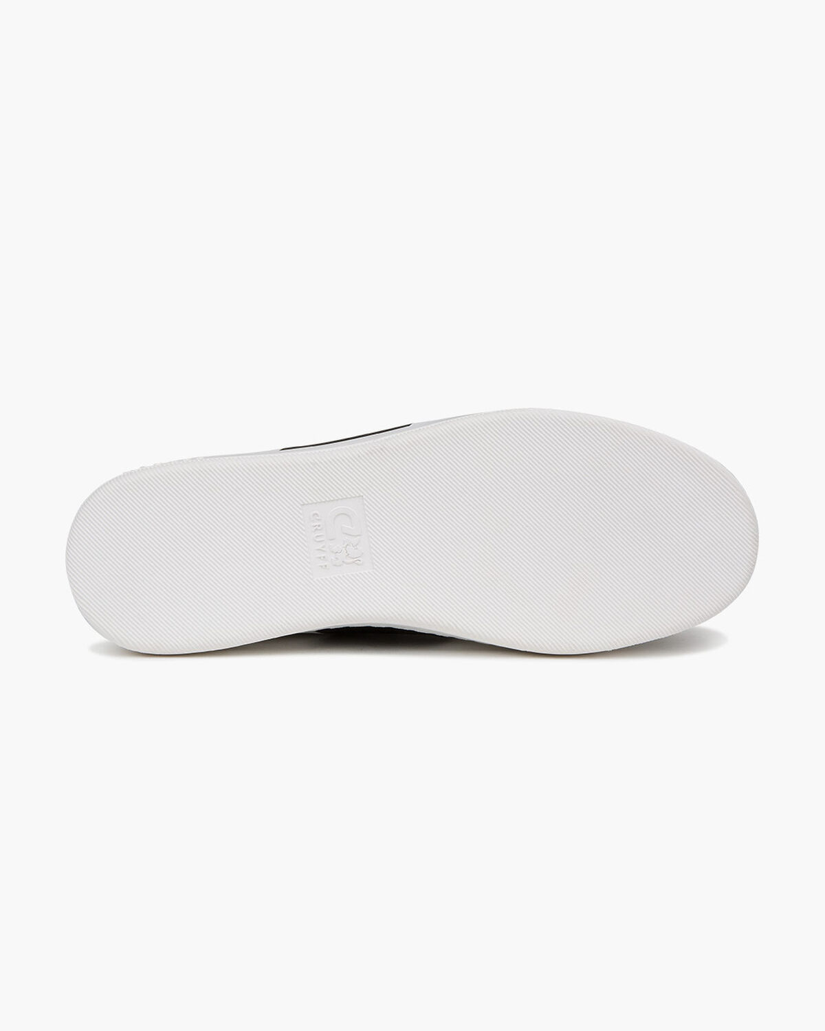 Gross Matte, White/Black, hi-res