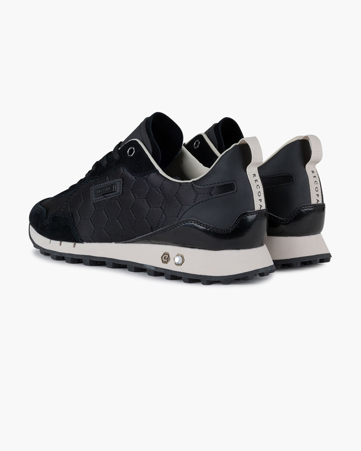Victorem, Black, hi-res