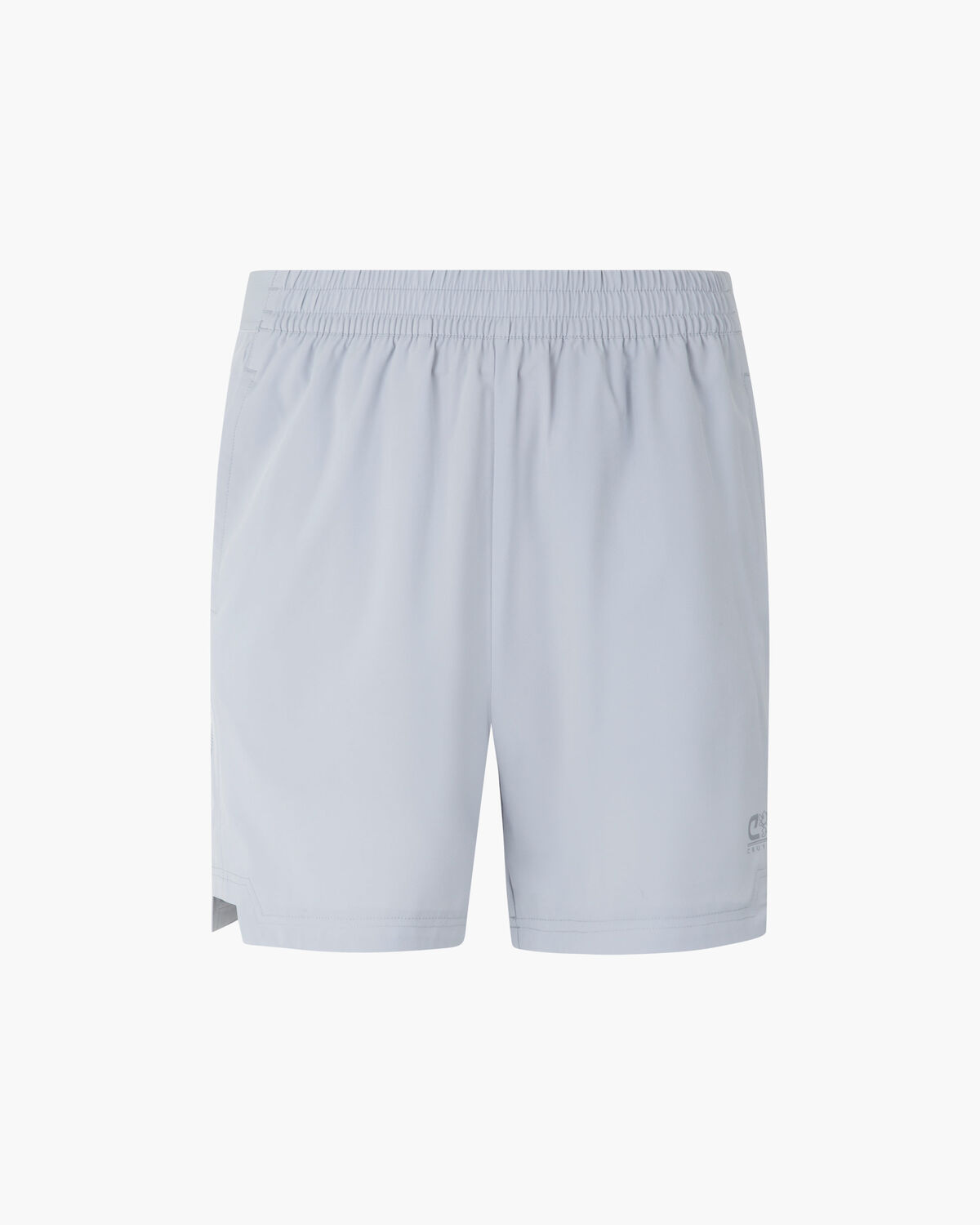 Active Short, Grey, hi-res