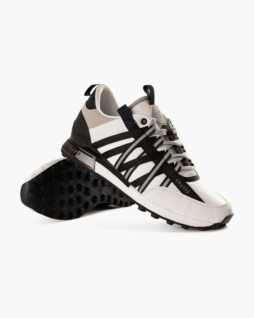 Fearia - Micro Ripstop/Camo, White, hi-res