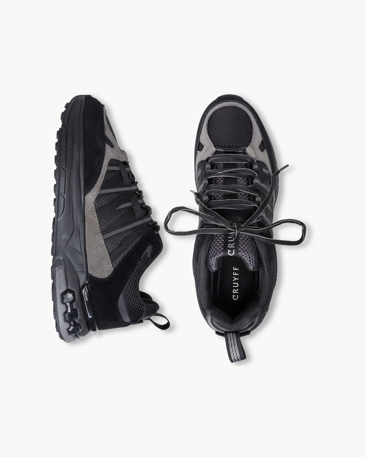 Zephr, Black, hi-res