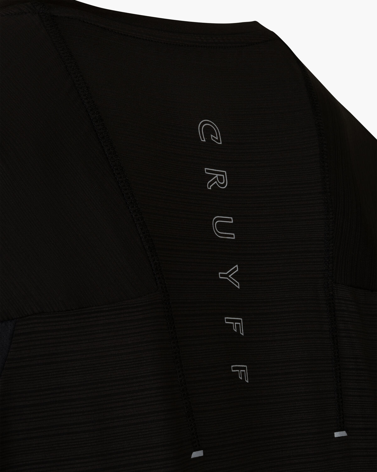 Degrees T-Shirt, Black, hi-res