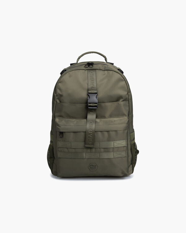 Capo Backpack