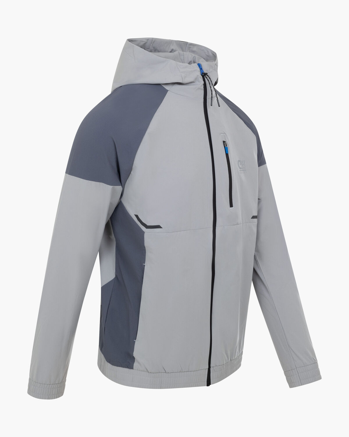 Elite Tracksuit, , hi-res