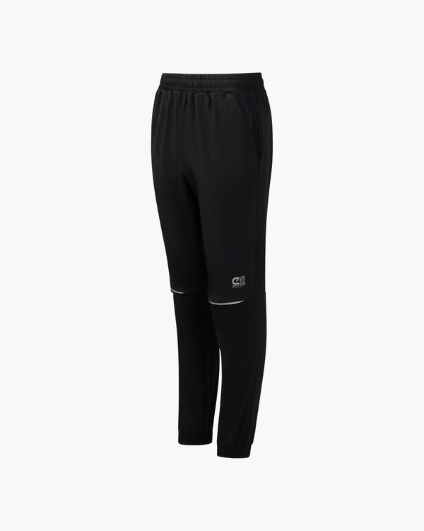 Agate Trackpant