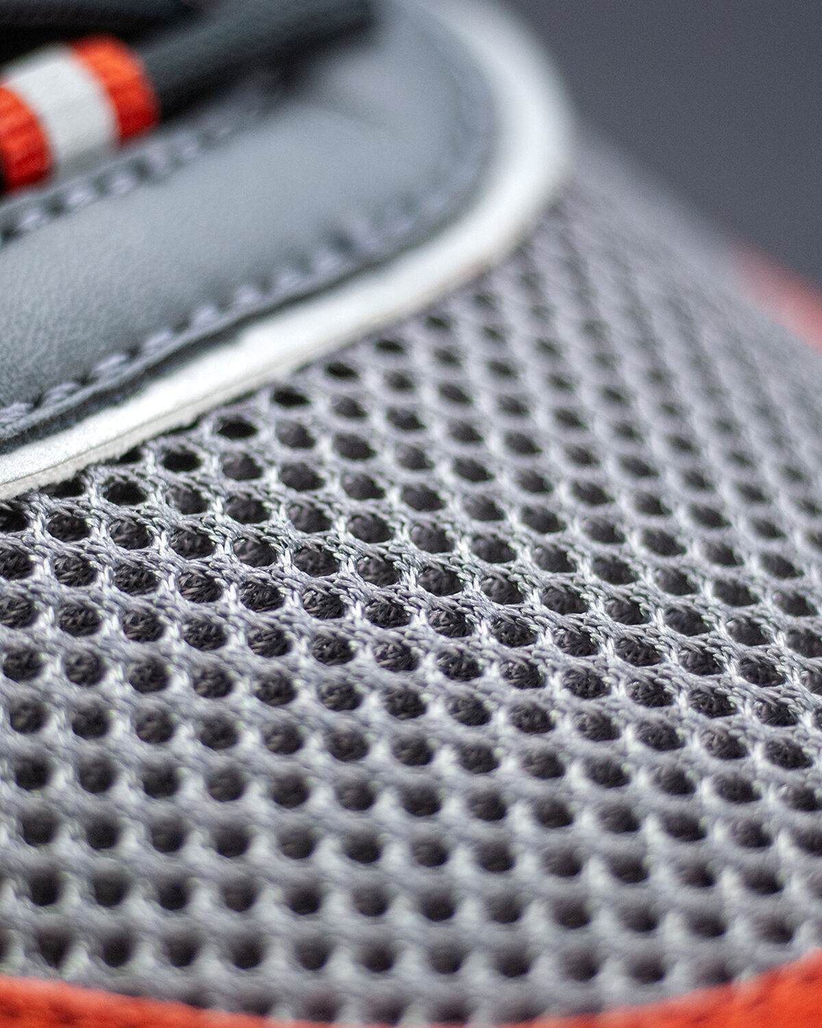 Ambruzzia, Grey/Red, hi-res