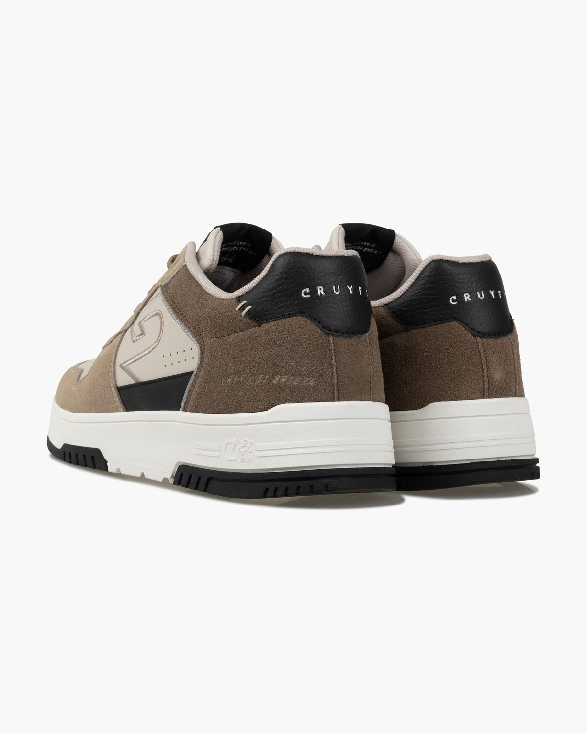 Royal C+, Brown, hi-res