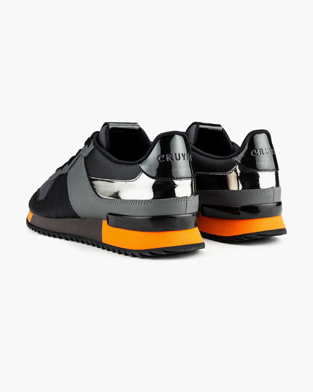 Cruyff cosmo 2025