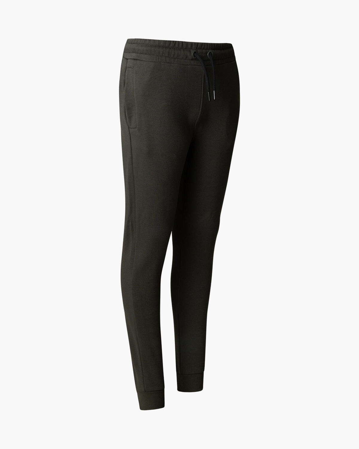 Do Suit - 80% Cotton / 20% Polyester, Army green, hi-res