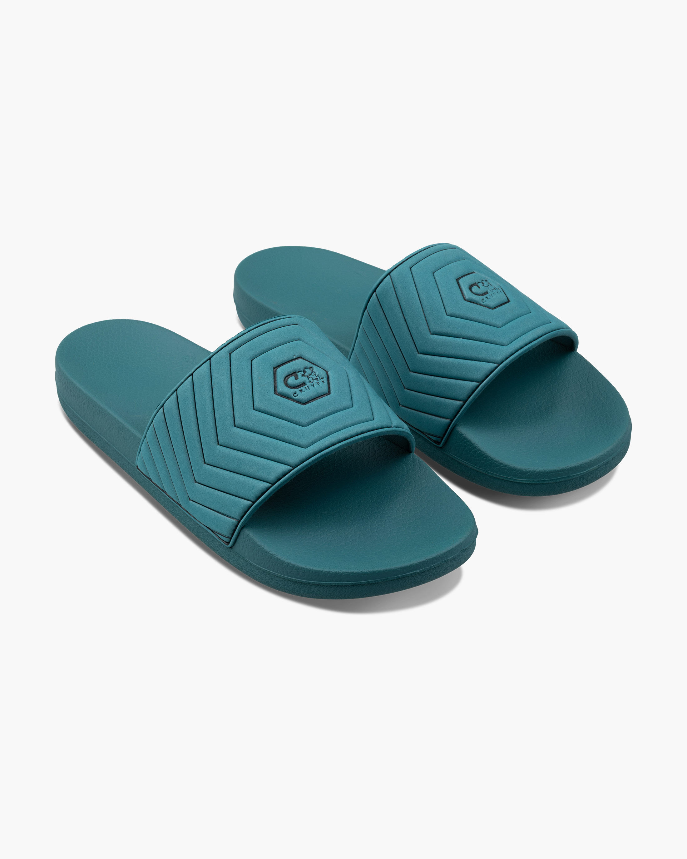 Shop Hex slide | Official Cruyff Webshop