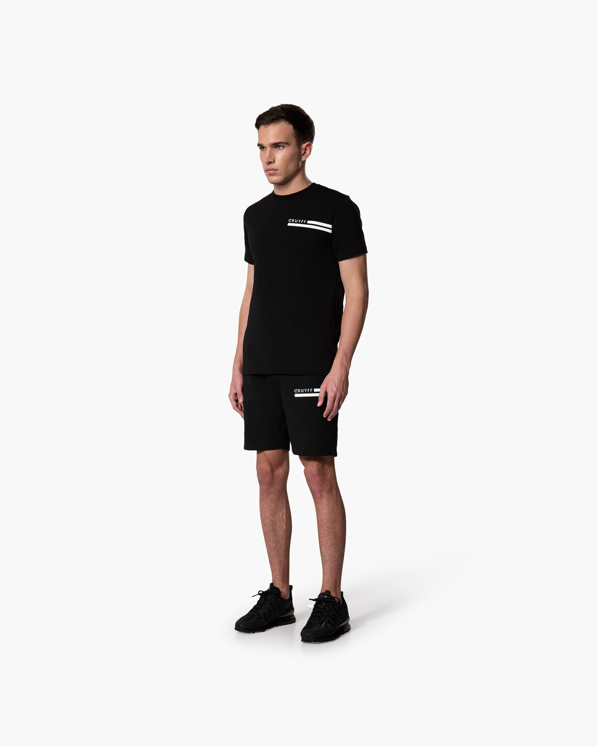 Moraira Tee Suit, , hi-res